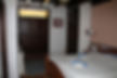 Chambre 1A.JPG