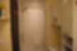 SdE 1B.JPG