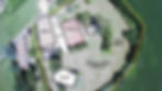 Vue du ciel.jpg